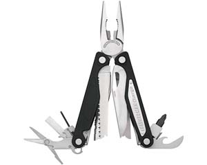   Leatherman Charge AL  Leatherman